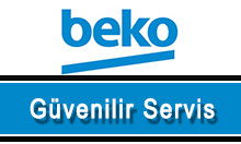 Beyoğlu Beko Klima Servisi